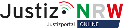logo_justiz-nrw-online_portal_querformat_kl